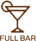 FULL BAR