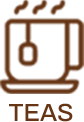 TEAS